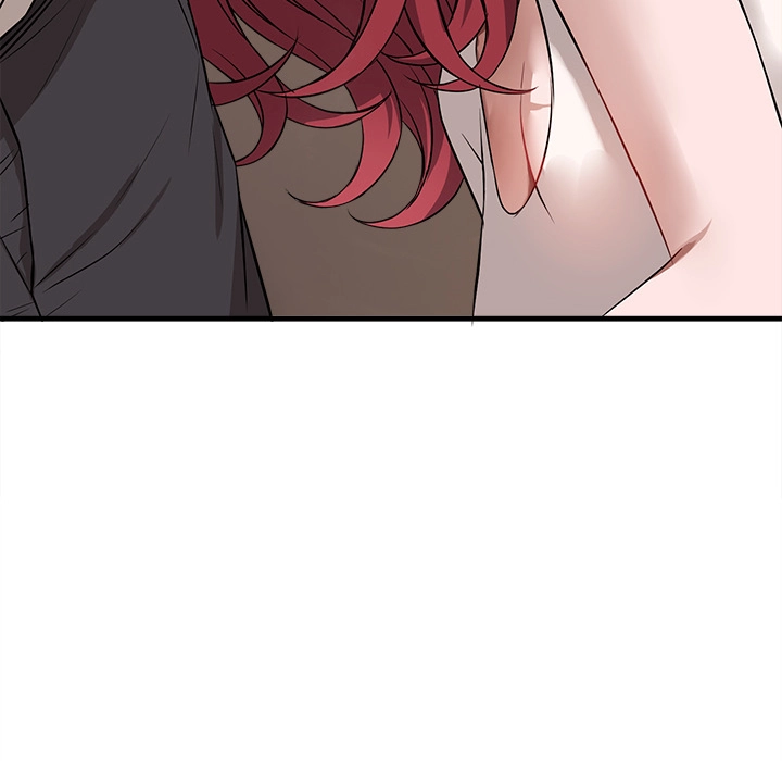 I'm Here for You Chapter 16 page 72 - 