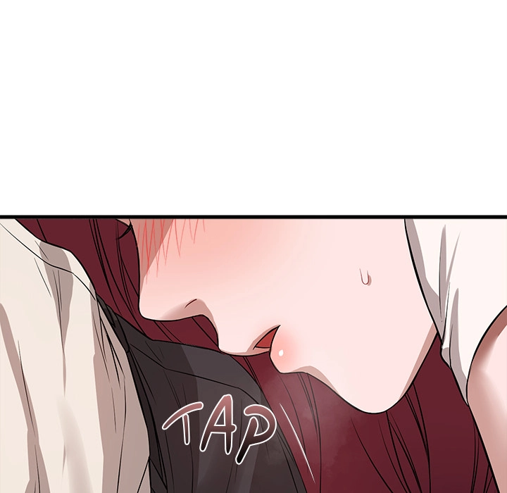 I'm Here for You Chapter 16 page 73 - 