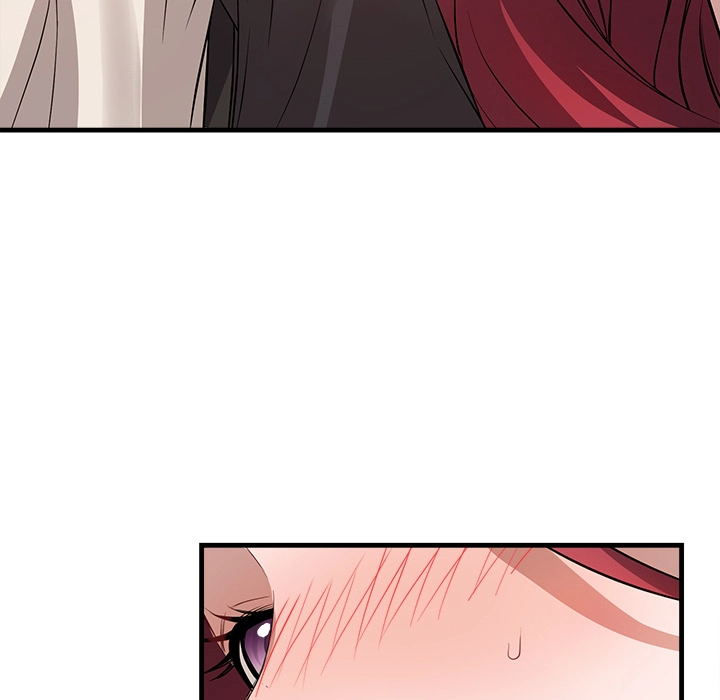 I'm Here for You Chapter 16 page 74 - 