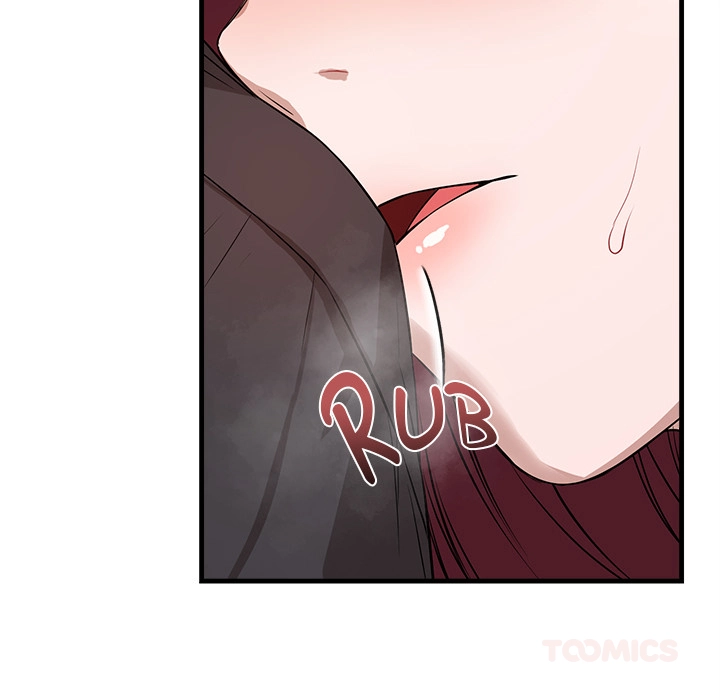 I'm Here for You Chapter 16 page 75 - 