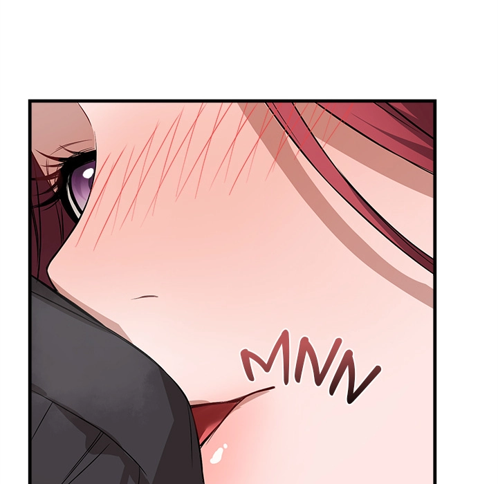 I'm Here for You Chapter 16 page 76 - 