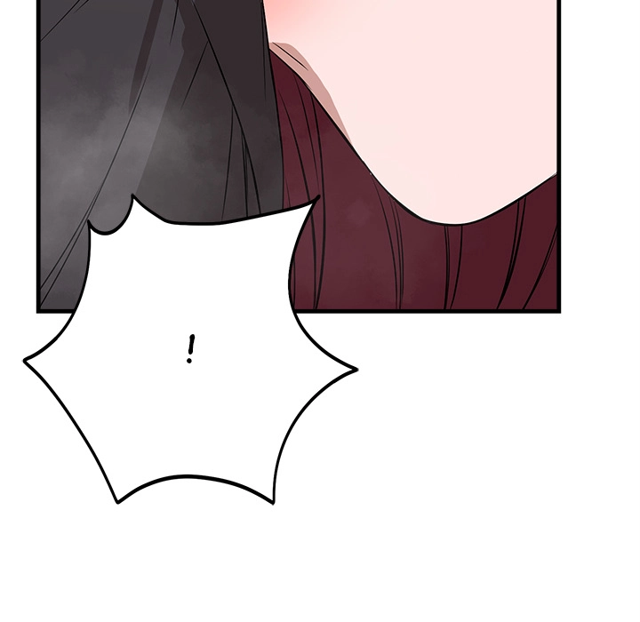 I'm Here for You Chapter 16 page 77 - 
