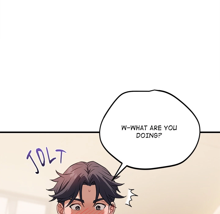 I'm Here for You Chapter 16 page 78 - 