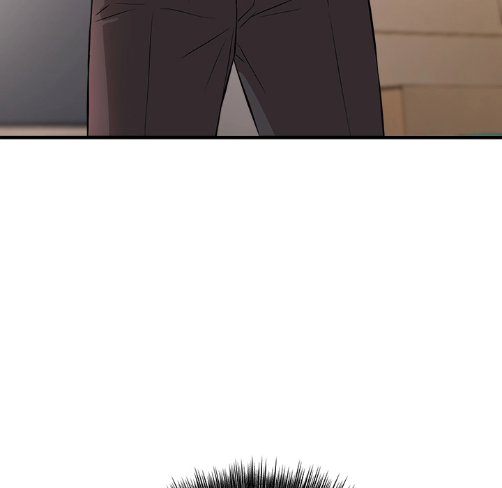I'm Here for You Chapter 16 page 80 - 