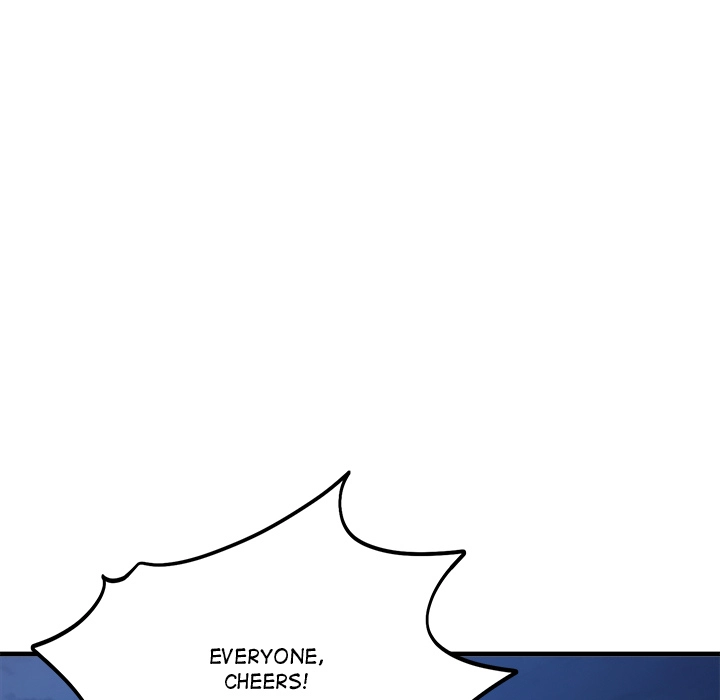 I'm Here for You Chapter 16 page 9 - 