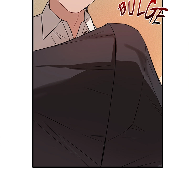 I'm Here for You Chapter 16 page 82 - 