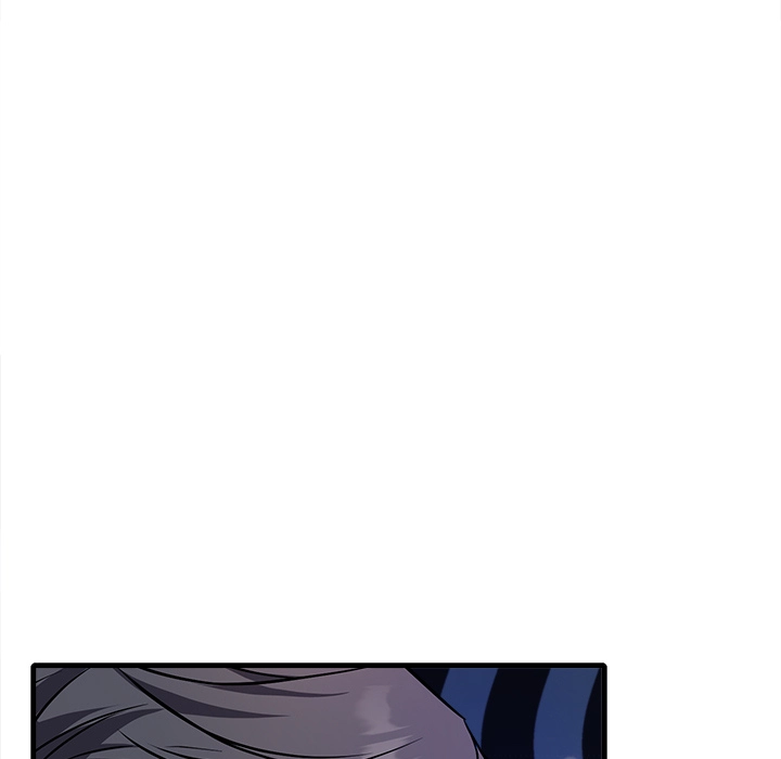 I'm Here for You Chapter 16 page 83 - 