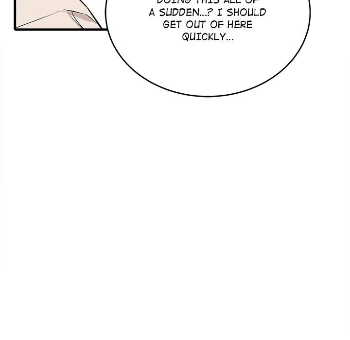 I'm Here for You Chapter 16 page 85 - 