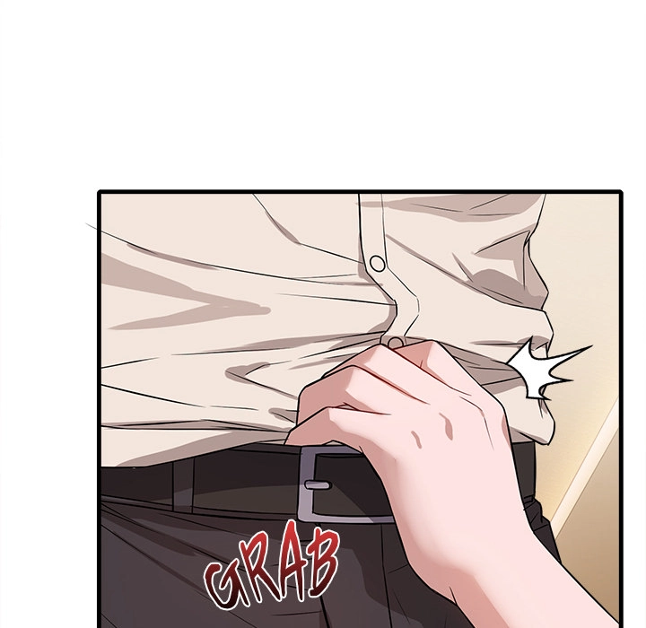 I'm Here for You Chapter 16 page 86 - 