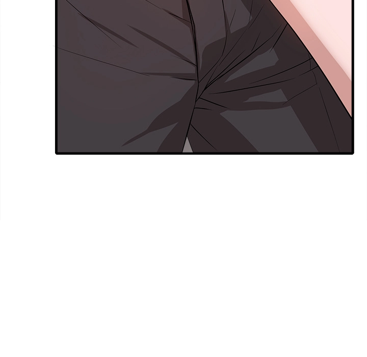 I'm Here for You Chapter 16 page 87 - 