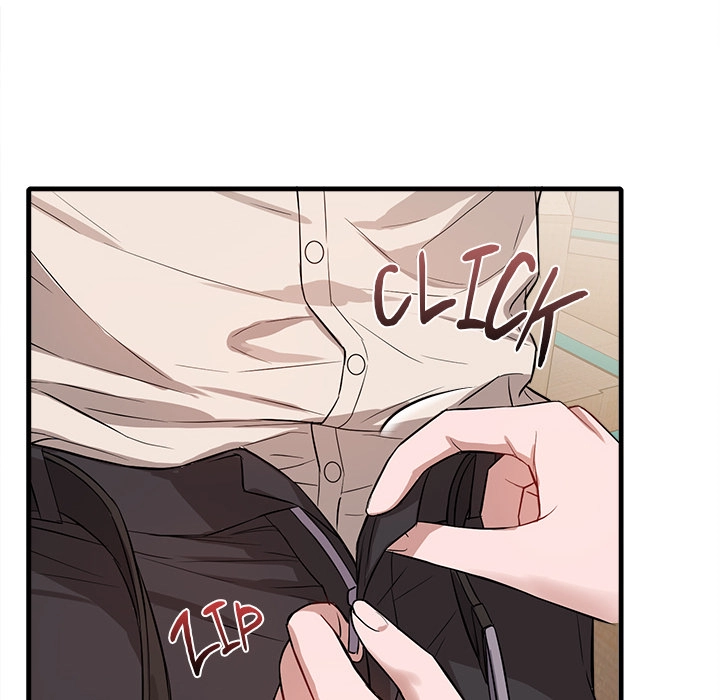 I'm Here for You Chapter 16 page 88 - 