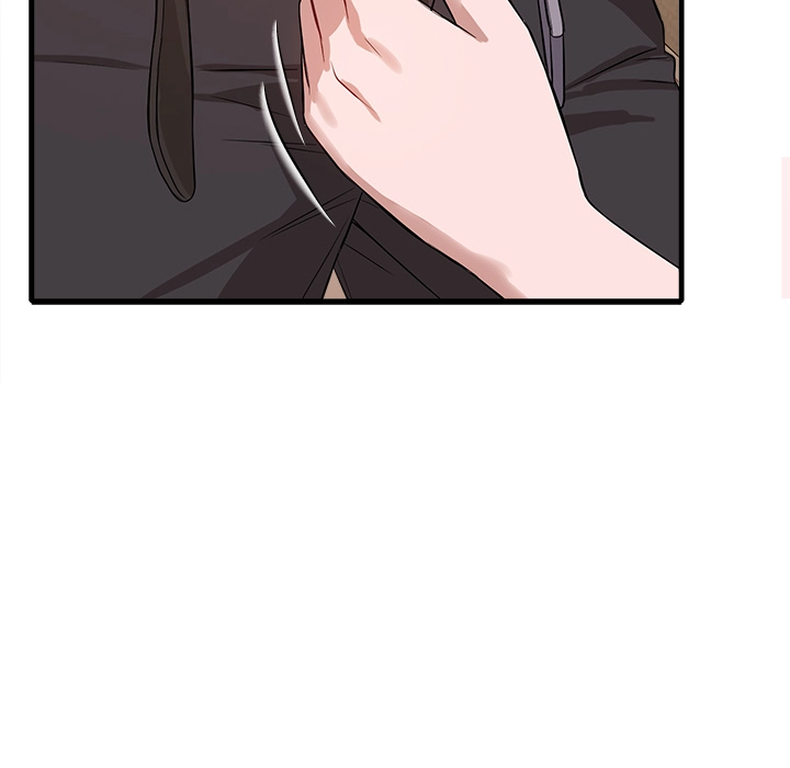 I'm Here for You Chapter 16 page 89 - 