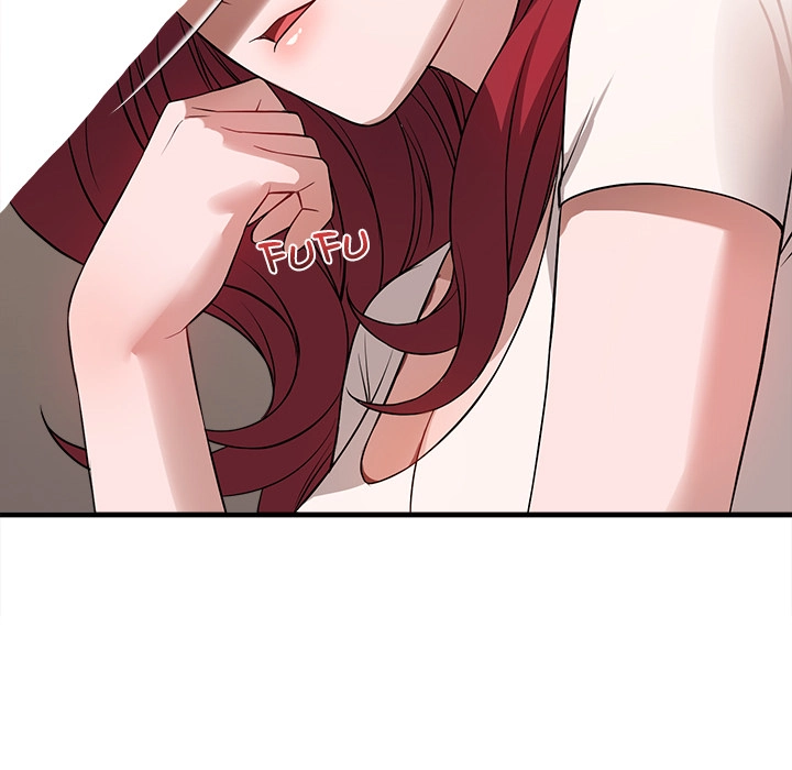 I'm Here for You Chapter 16 page 92 - 