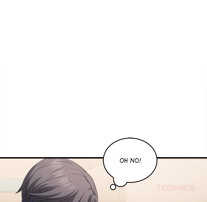 I'm Here for You Chapter 16 page 93 - 