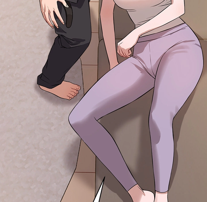 I'm Here for You Chapter 16 page 95 - 