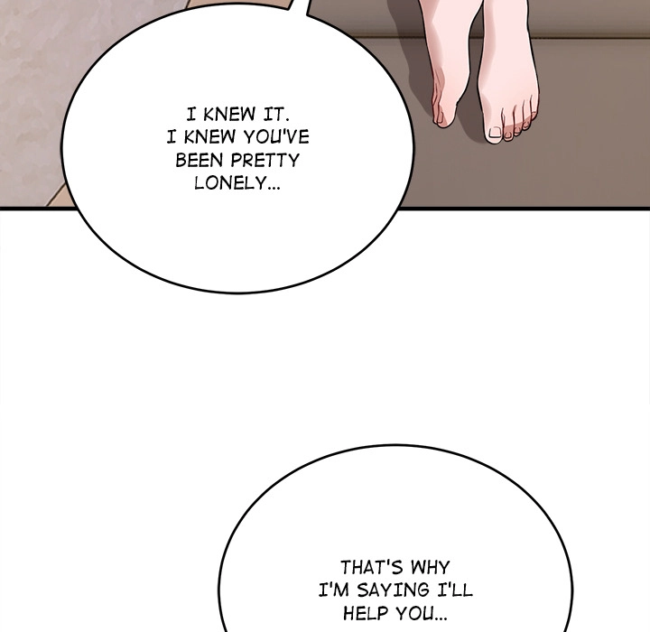 I'm Here for You Chapter 16 page 96 - 