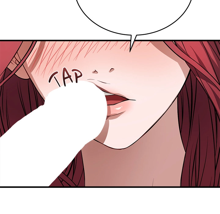I'm Here for You Chapter 16 page 97 - 