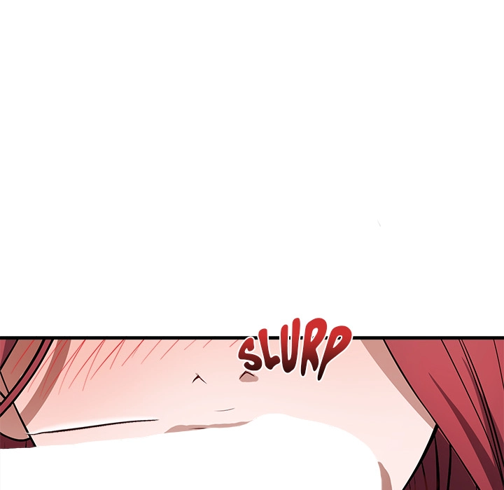 I'm Here for You Chapter 16 page 98 - 
