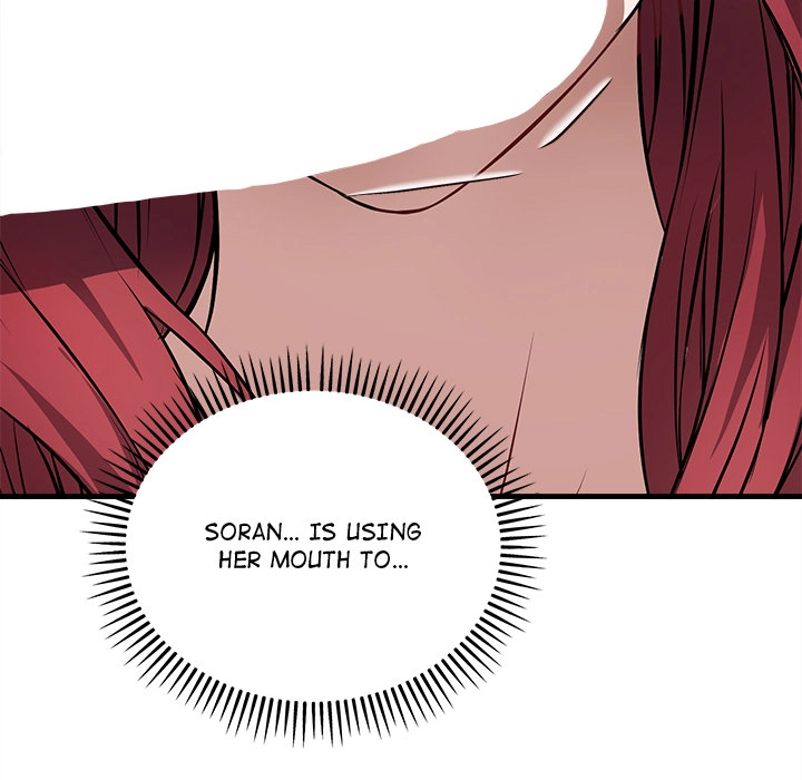 I'm Here for You Chapter 16 page 99 - 