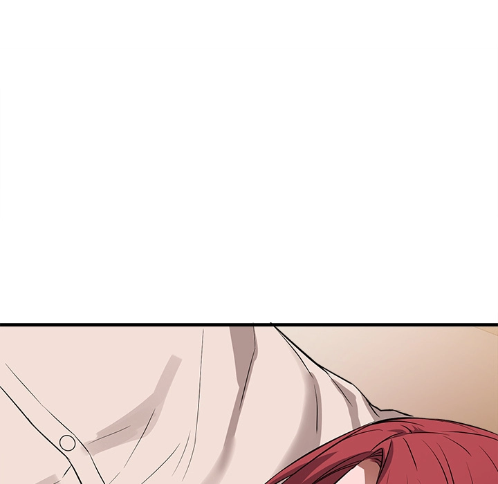 I'm Here for You Chapter 16 page 100 - 