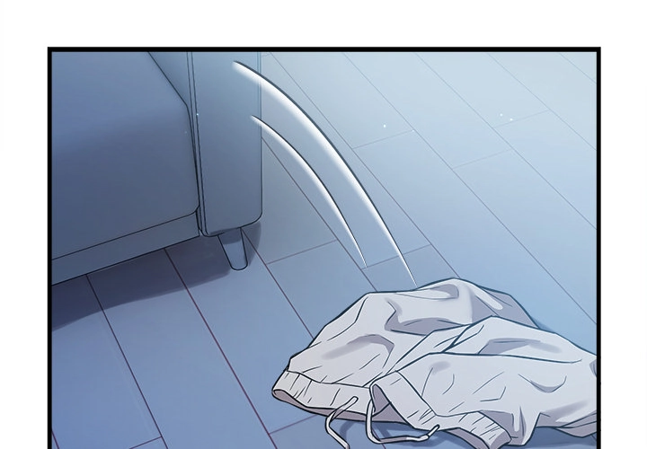 I'm Here for You Chapter 18 page 2 - 