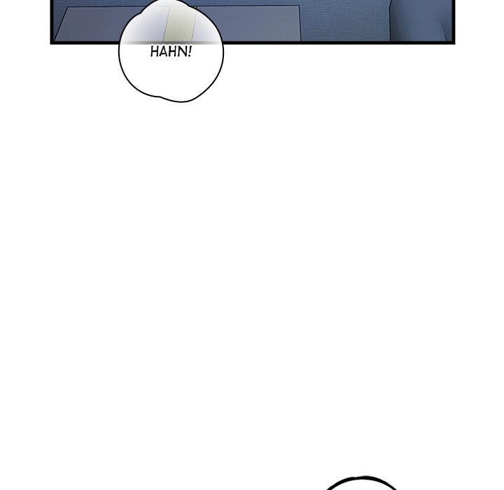 I'm Here for You Chapter 18 page 102 - 