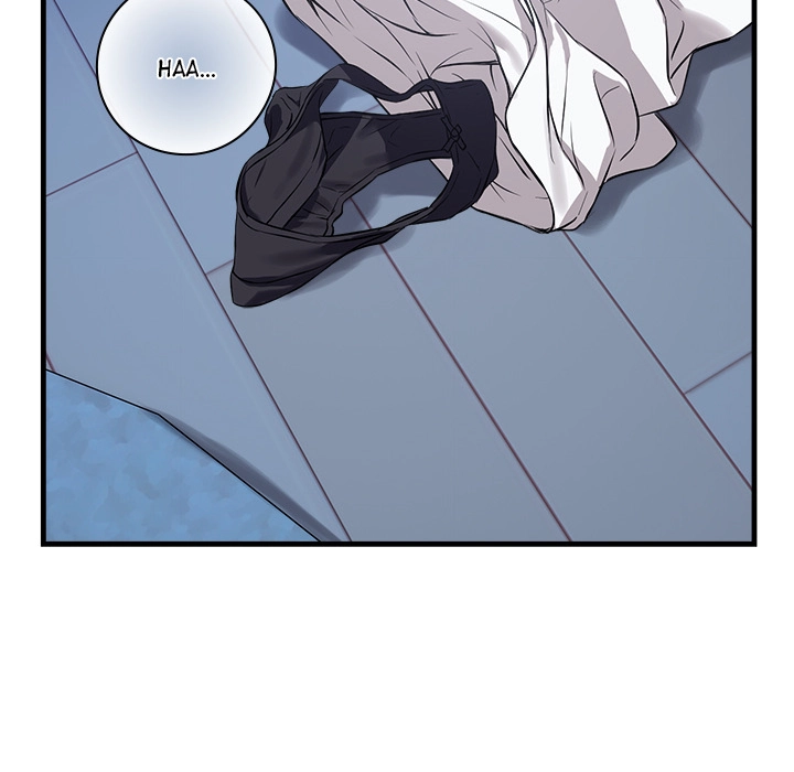 I'm Here for You Chapter 18 page 104 - 