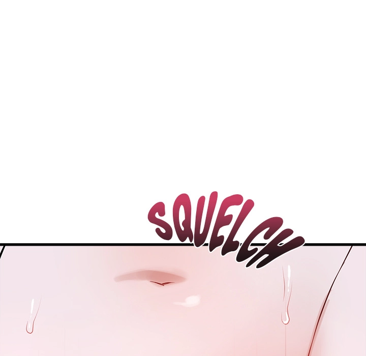 I'm Here for You Chapter 18 page 105 - 