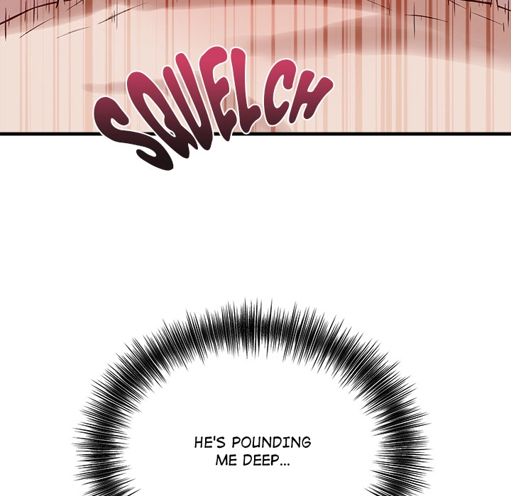 I'm Here for You Chapter 18 page 107 - 