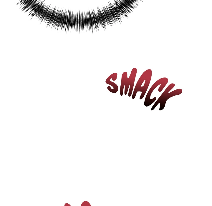 I'm Here for You Chapter 18 page 110 - 