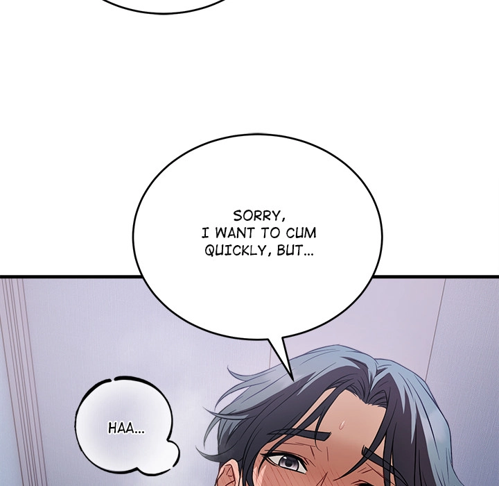 I'm Here for You Chapter 18 page 119 - 