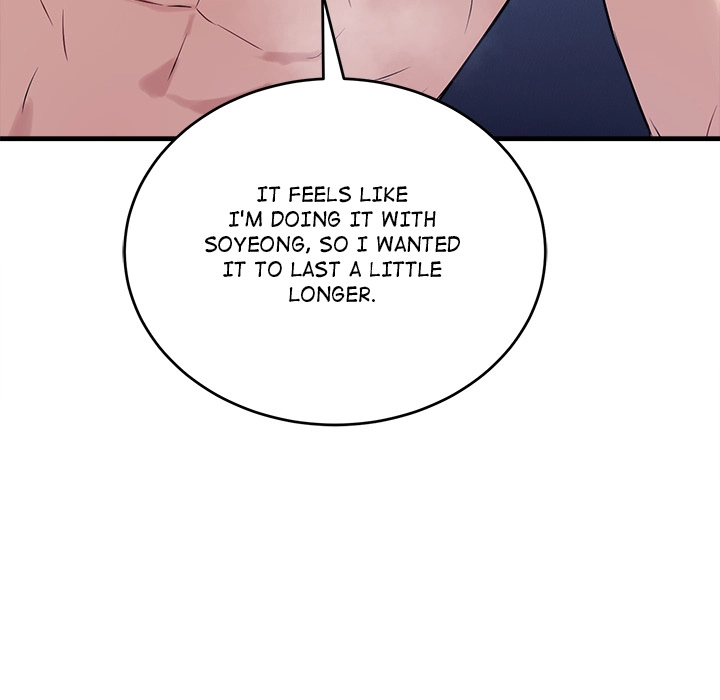 I'm Here for You Chapter 18 page 121 - 
