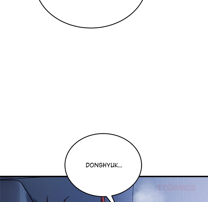 I'm Here for You Chapter 18 page 124 - 