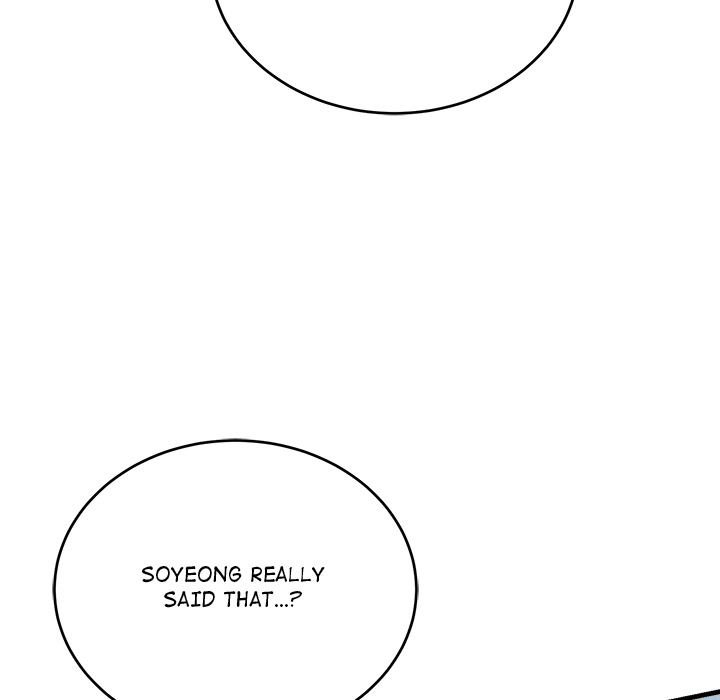 I'm Here for You Chapter 18 page 130 - 
