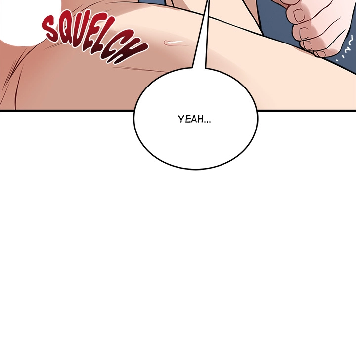 I'm Here for You Chapter 18 page 133 - 