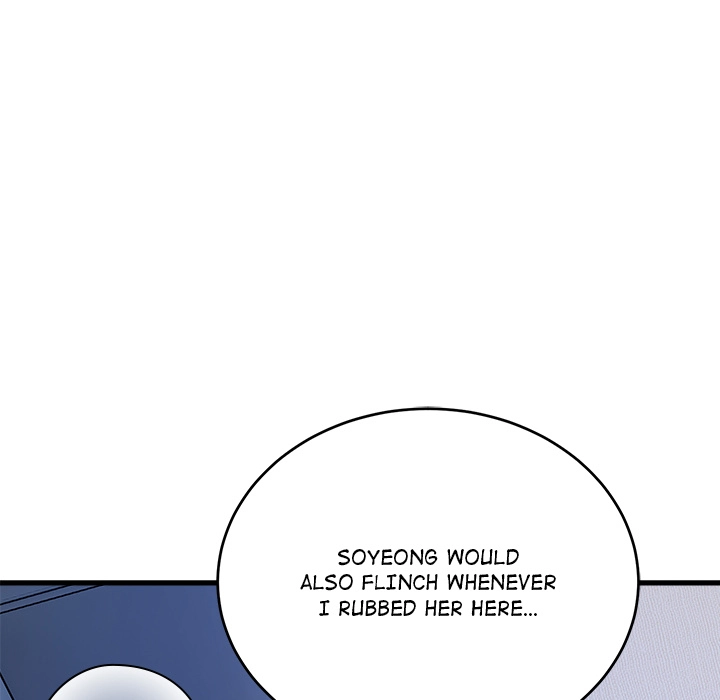 I'm Here for You Chapter 18 page 138 - 
