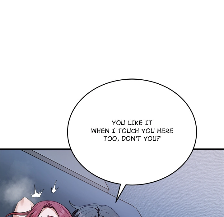 I'm Here for You Chapter 18 page 141 - 