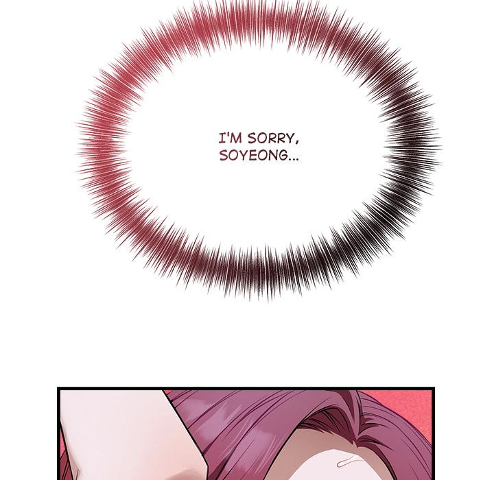 I'm Here for You Chapter 18 page 144 - 