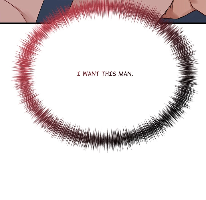 I'm Here for You Chapter 18 page 150 - 