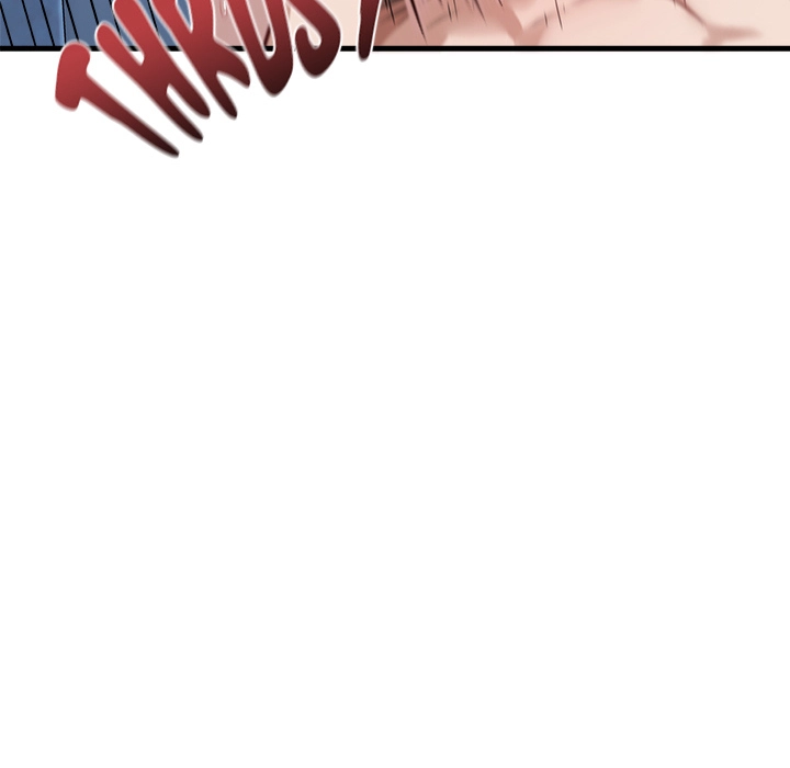 I'm Here for You Chapter 18 page 159 - 