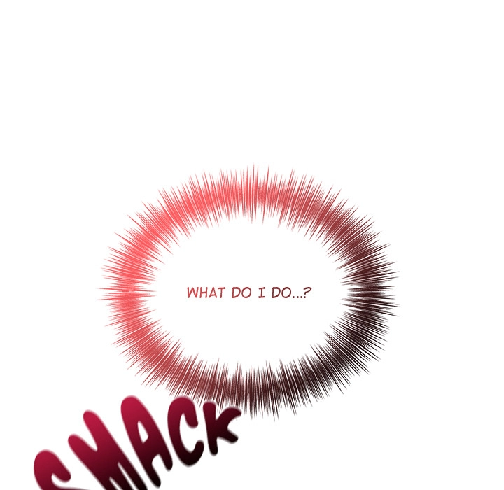 I'm Here for You Chapter 18 page 160 - 