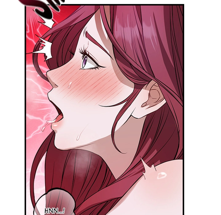 I'm Here for You Chapter 18 page 161 - 