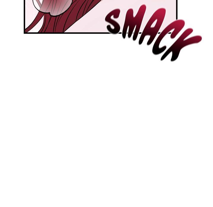I'm Here for You Chapter 18 page 162 - 