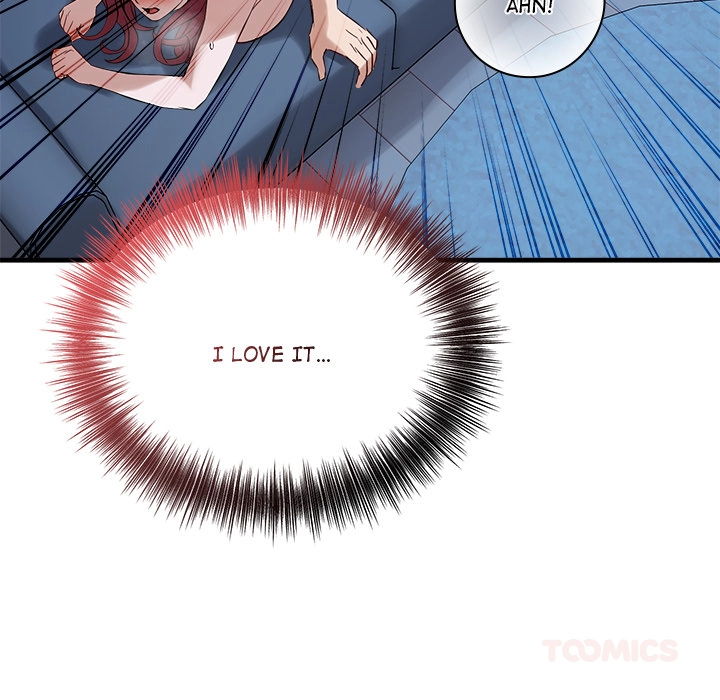I'm Here for You Chapter 18 page 164 - 