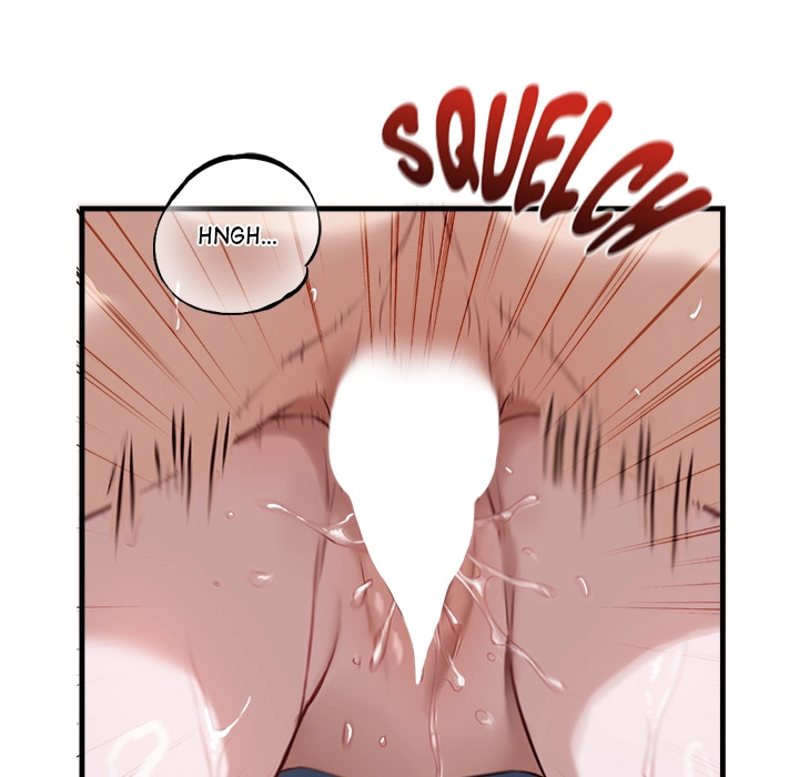 I'm Here for You Chapter 18 page 165 - 