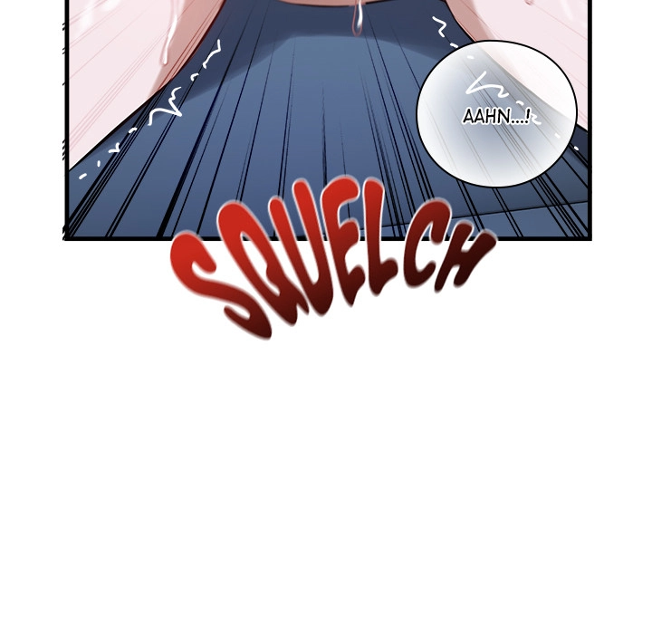 I'm Here for You Chapter 18 page 166 - 