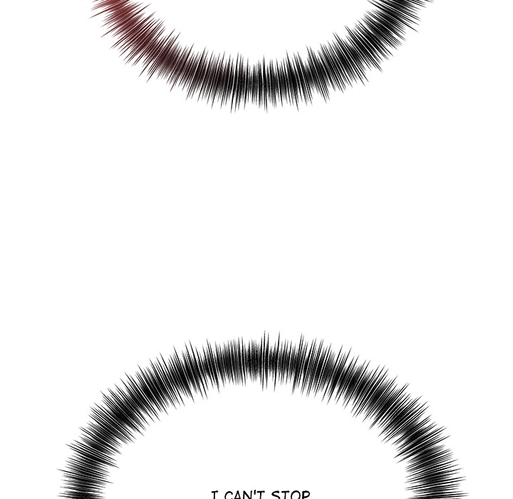 I'm Here for You Chapter 18 page 169 - 