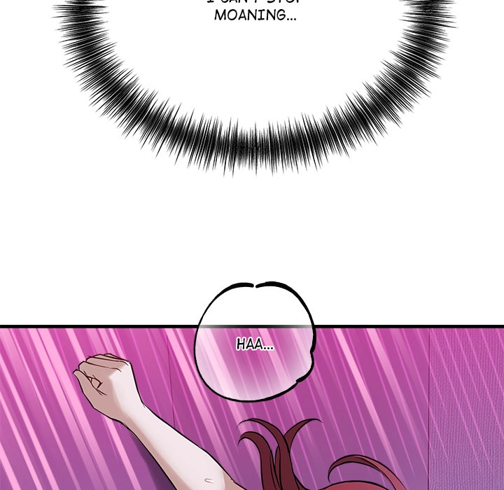 I'm Here for You Chapter 18 page 170 - 