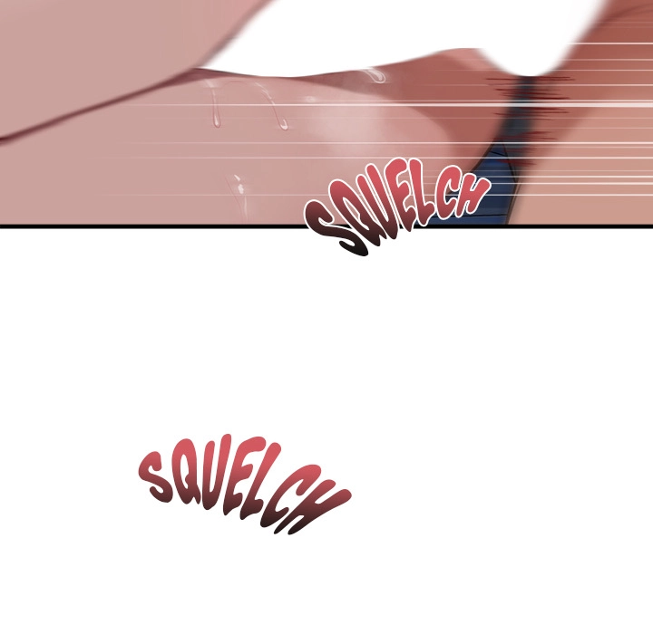 I'm Here for You Chapter 18 page 18 - 