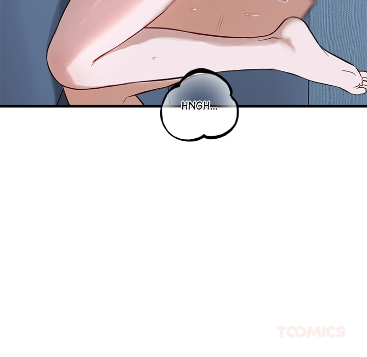 I'm Here for You Chapter 18 page 172 - 